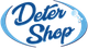 Deter Shop