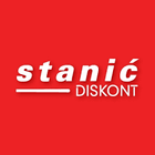 Stanić Diskont