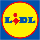 Lidl Polsko