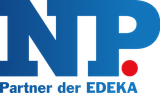 NP