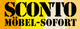 Sconto Prospekte