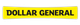 Dollar General