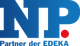 NP Prospekte