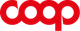 Coop