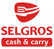 Gazetki Selgros