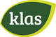 Klas