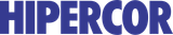 Hipercor