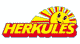 Herkules