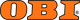 Letáky OBI
