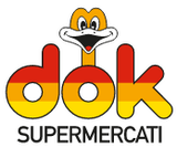 DOK