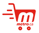 Metro