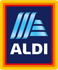 Volantini ALDI