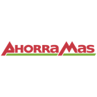 Ahorramas