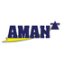 Aman