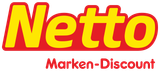Netto
