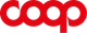 Coop