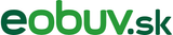 eobuv.sk