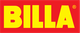 Билла