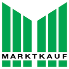 Marktkauf