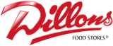 Dillons