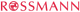 Rossmann