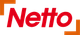 Netto