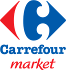 Carrefour Market