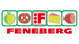 Feneberg