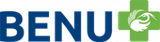 BENU
