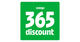 Coop 365