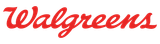 Walgreens