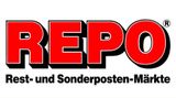 REPO