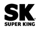 Super King