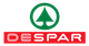 Despar