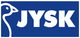 Letáky JYSK
