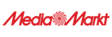 MediaMarkt