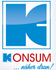 Konsum Hagenow Prospekte