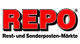 REPO Prospekte
