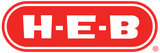 H-E-B