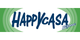Happy Casa