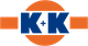 K+K Prospekte
