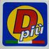 DPiù