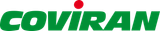 Coviran
