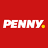 PENNY-Flugblätter