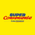 Super Conveniente