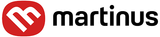Martinus
