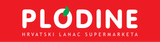 Plodine