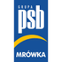 Mrówka
