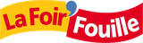 La Foir'Fouille