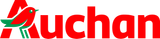 Auchan